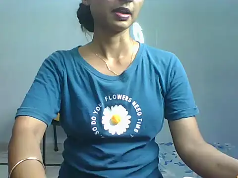 Sonam1186 webcam