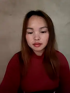 Mina_xYx webcam