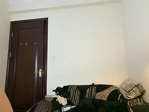 Xiaozuzongo1