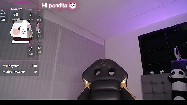 Melannyy_V webcam