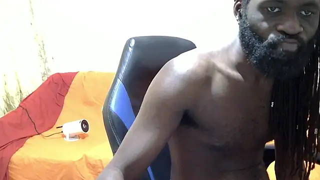Darkkras webcam