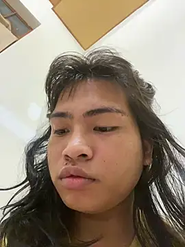 _cosmic_junaxxx webcam