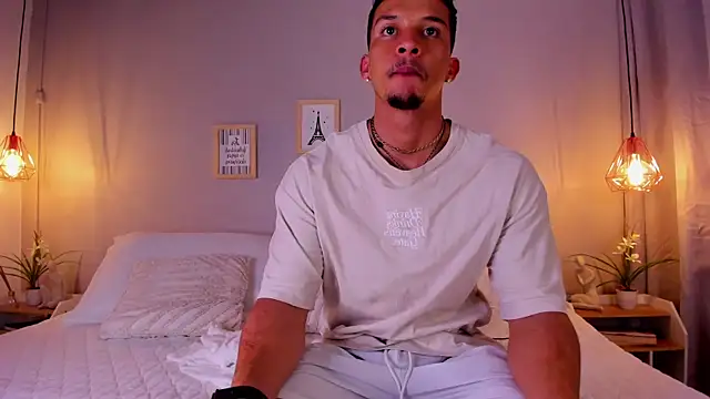 dominik_drake webcam