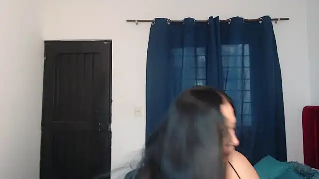 carlareyesk977 webcam