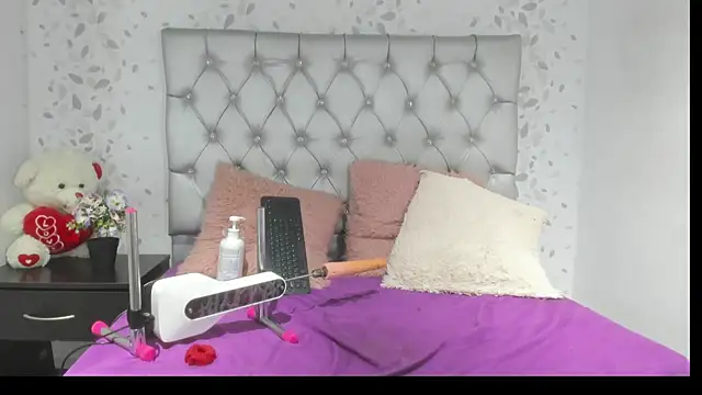 brenda_sofia69 webcam