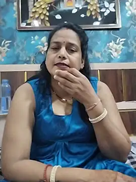 Sonam_hote webcam
