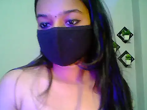 Saxy_Mony002 webcam