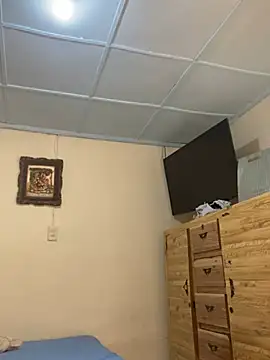 _BellaSmith_ webcam