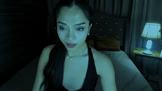 CharlotteFlare webcam