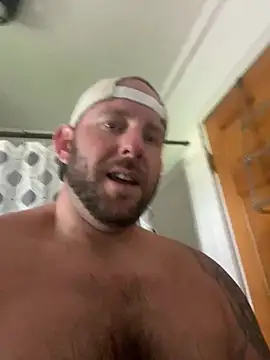 phattyluv89 webcam