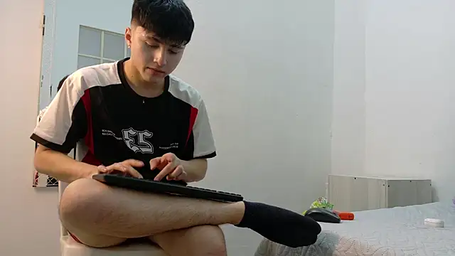 LunayDream webcam