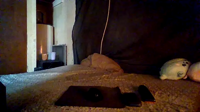 Reddragon7712 webcam