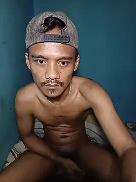 parsha_horny (Ask my age) - Make me cum 💦