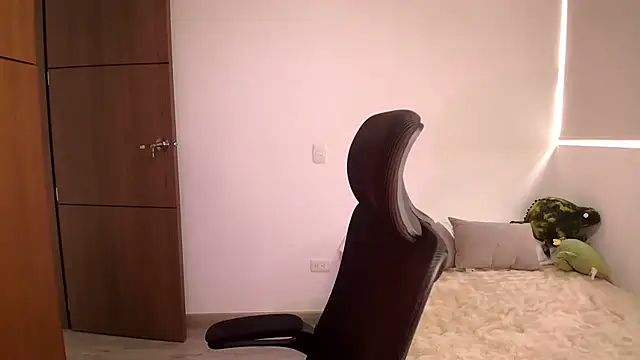 abbyyandmaxx webcam