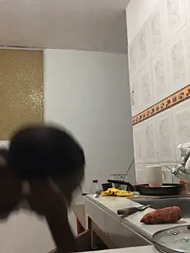 vicky_rosex webcam