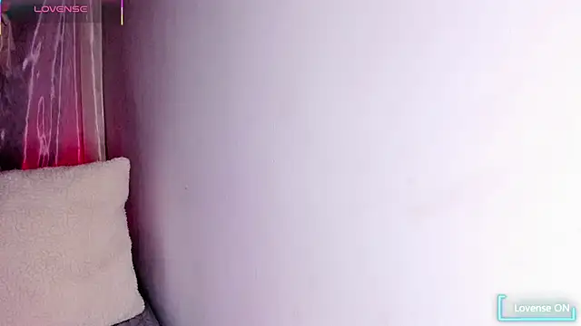 Aili_queen webcam
