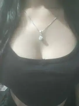 Rosy-Girll webcam