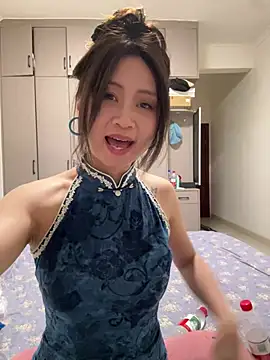 huihui_520 webcam