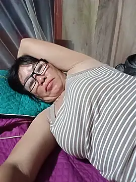 Orio_sexyy webcam