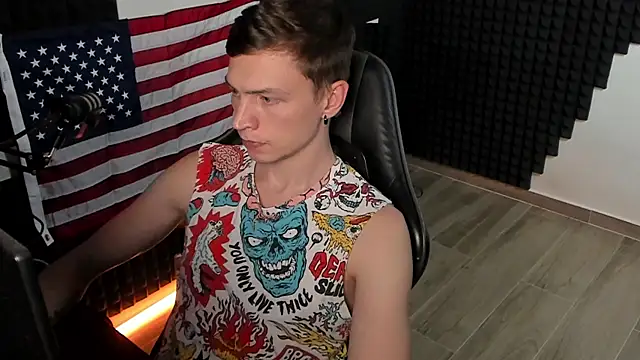 More_than_friend webcam