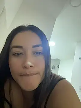 Tatiana123_ webcam