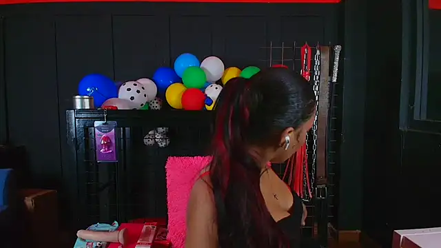 Briana_pratt webcam
