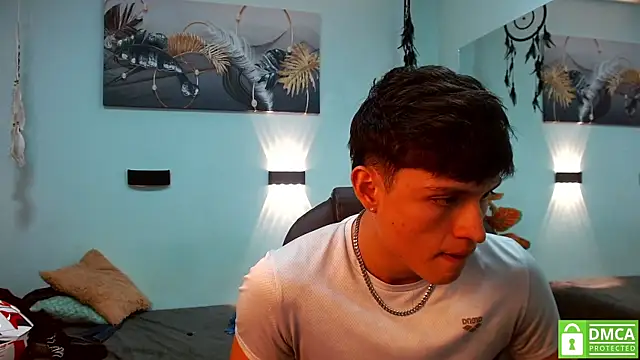 drago_ivan webcam
