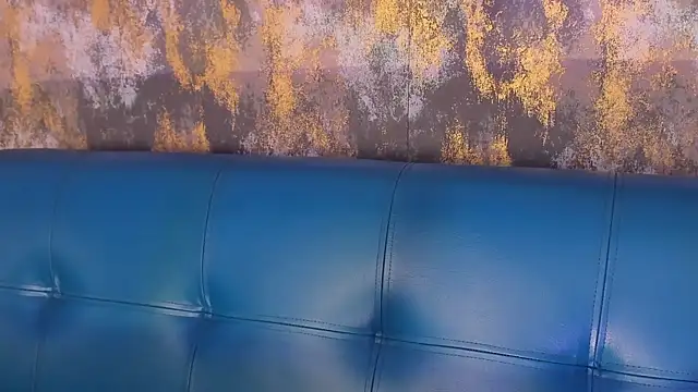 Spider_WebbedX webcam