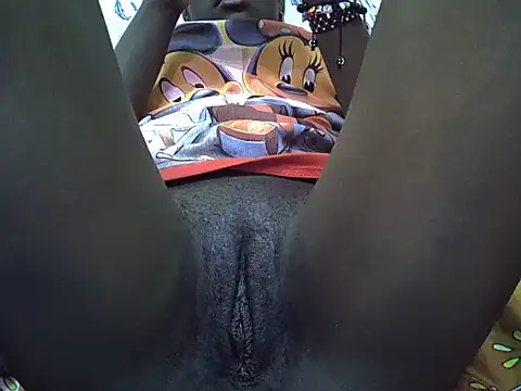 cutiebreey webcam