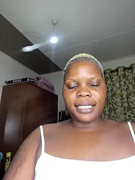 hornygloria9 webcam