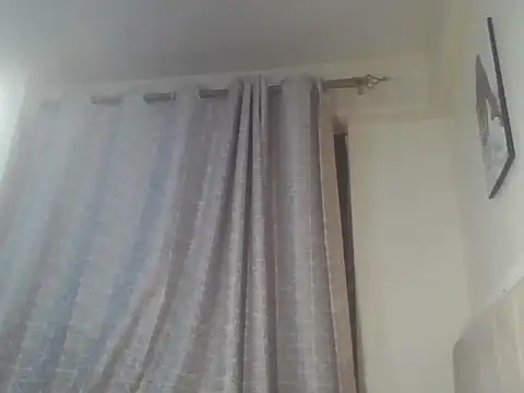 freakyboy255 webcam