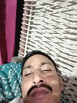 kannram live cam on StripChat