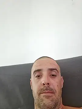 voisindusud (Ask my age) - #beardy #cam2cam #cheapest-privates #cum-play #cumshot #daddies #ejaculation #european #flashing #french #handjob #hd #jerk-off-instruction #masturbation #medium #mobile #new #outdoor #role-play #shower #small-audience #straight #top #white