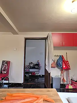 Diana_Diafan webcam