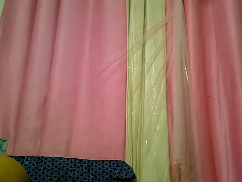 Sexy_bella6 webcam
