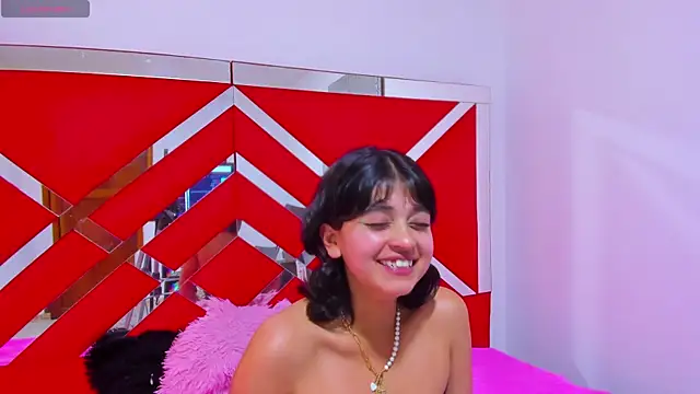 velvet_girll webcam