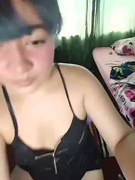 clestebush webcam