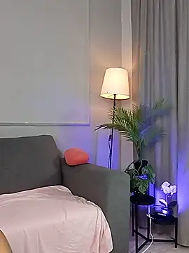 Sofiawonderr webcam