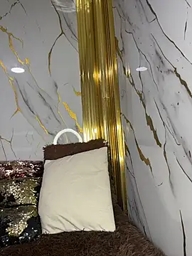 Antonellax__ webcam