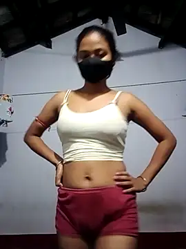 Madhuri-singh88 webcam