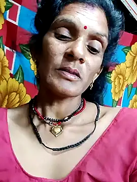 Cut_umang74 webcam