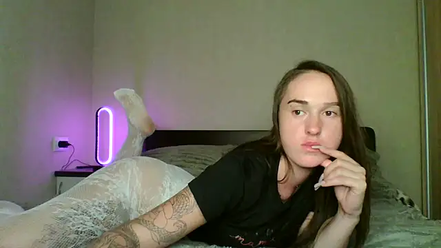 elliza_snow webcam