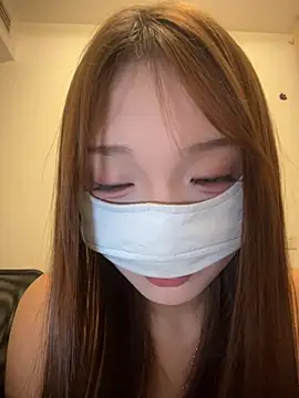 QIQI-QIQI-01 webcam