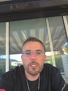 Wargob_ webcam