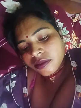 KRITIKA01990 webcam