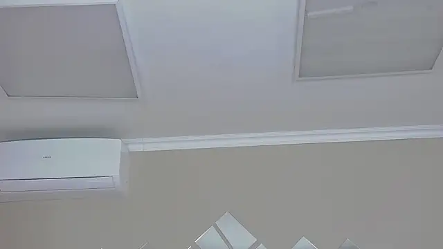 LirienVexx webcam