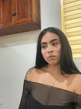 Sara_fernandez- webcam