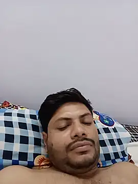 breakanal webcam