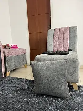 Samantha_gyatt webcam