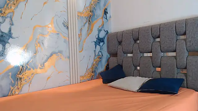 Thick_cock_guys webcam
